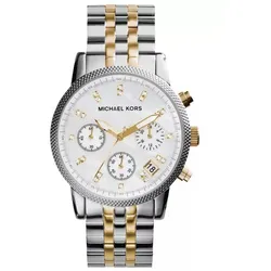 Michael Kors Damenuhr – MK5057