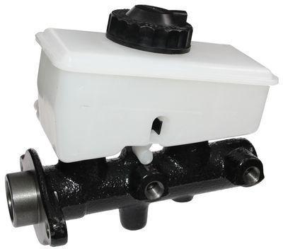 A.B.S. Hauptbremszylinder 71306 Für Kia