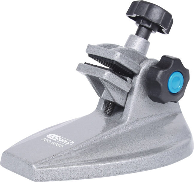 Support pour micromètre ; KS Tools (300.0680)