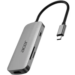 Acer 7-In-1 USB Type-C Dongle