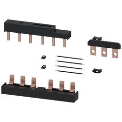 Siemens 3RA2943-2BB2 Verdrahtungsbaustein 1 St. 3RA29432BB2