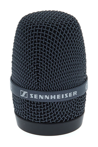Sennheiser Grille f. E965