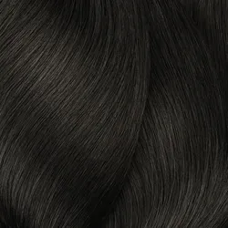 Inoa - 4,3 mittelbraun gold