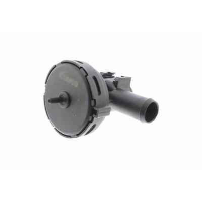 VAICO Kühlmittelregelventil Original Qualität v401312 für Opel SAAB GM