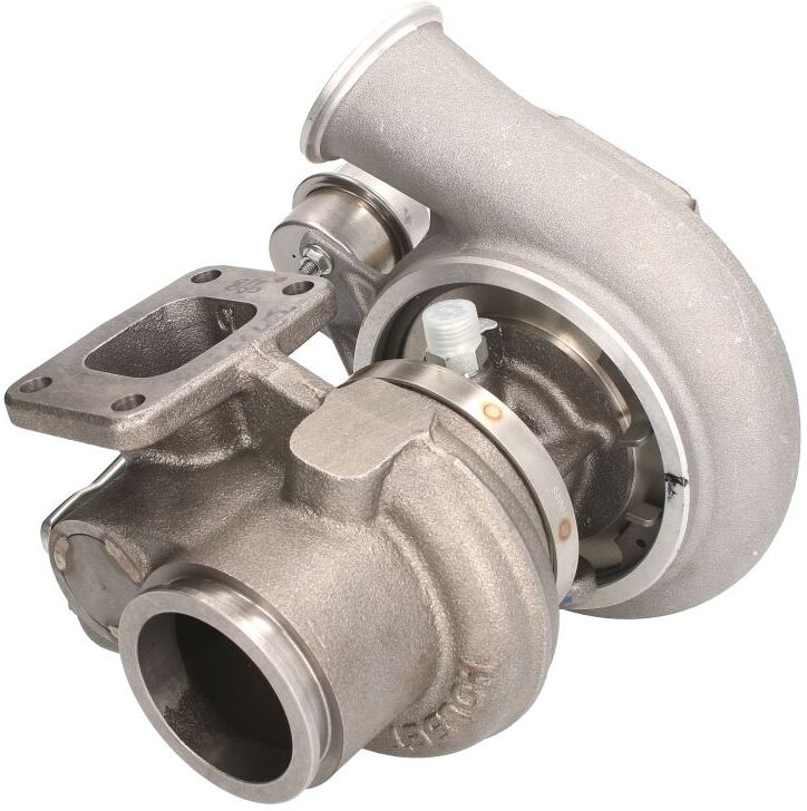 Turbolader HOLSET HOL3596647