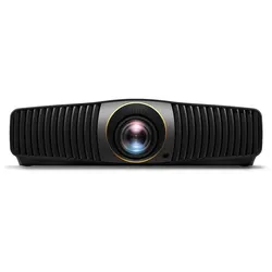 BenQ W5850 Heimkino Beamer 2600 ANSI Lumen