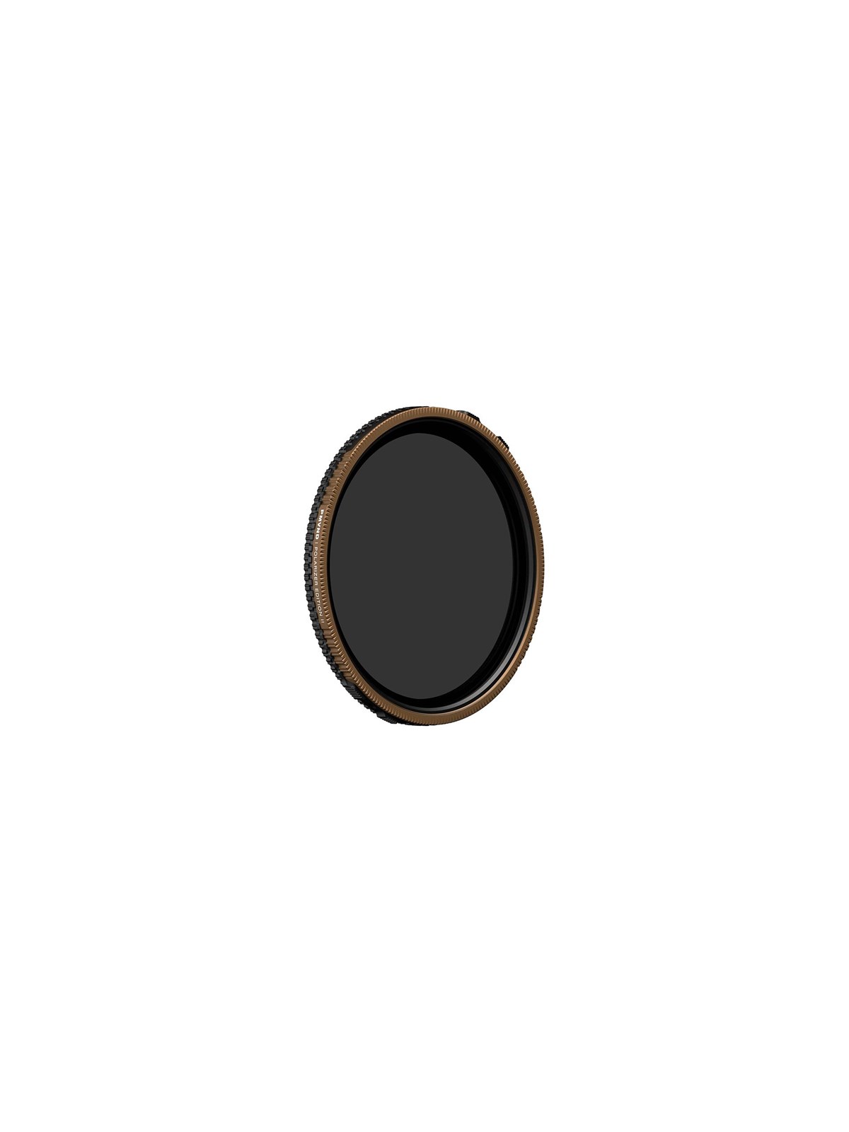 PolarPro Chroma PMVND/PL 2-5 stop 82mm