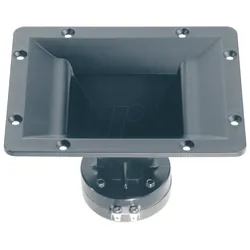 VIS HTH 8.7-8 - Hochtöner HTH 8.7, 200 W, 8 Ohm
