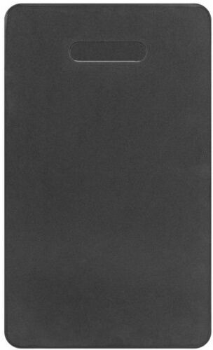 Fiskars Solid Coussin protege-genoux 45,7 x 27,9 x 1,9 cm 1062832