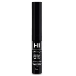 Redumodel Hi Antiage Supreme Lashes & Brows 3ml