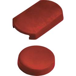 Bessey 3101393 Befestigungsset