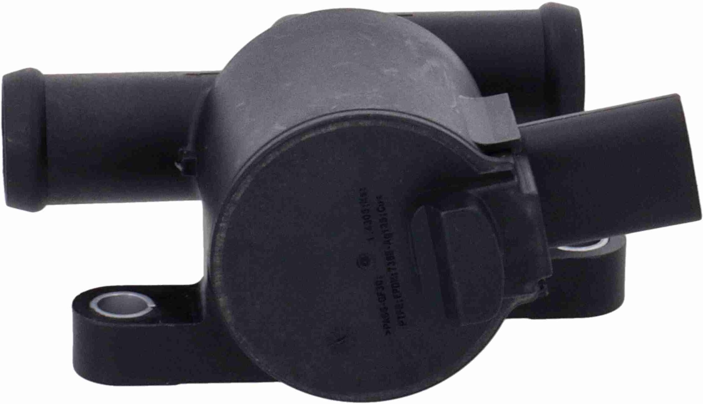 Vemo Kühlmittelregelventil V10770088 Für Vag Vw