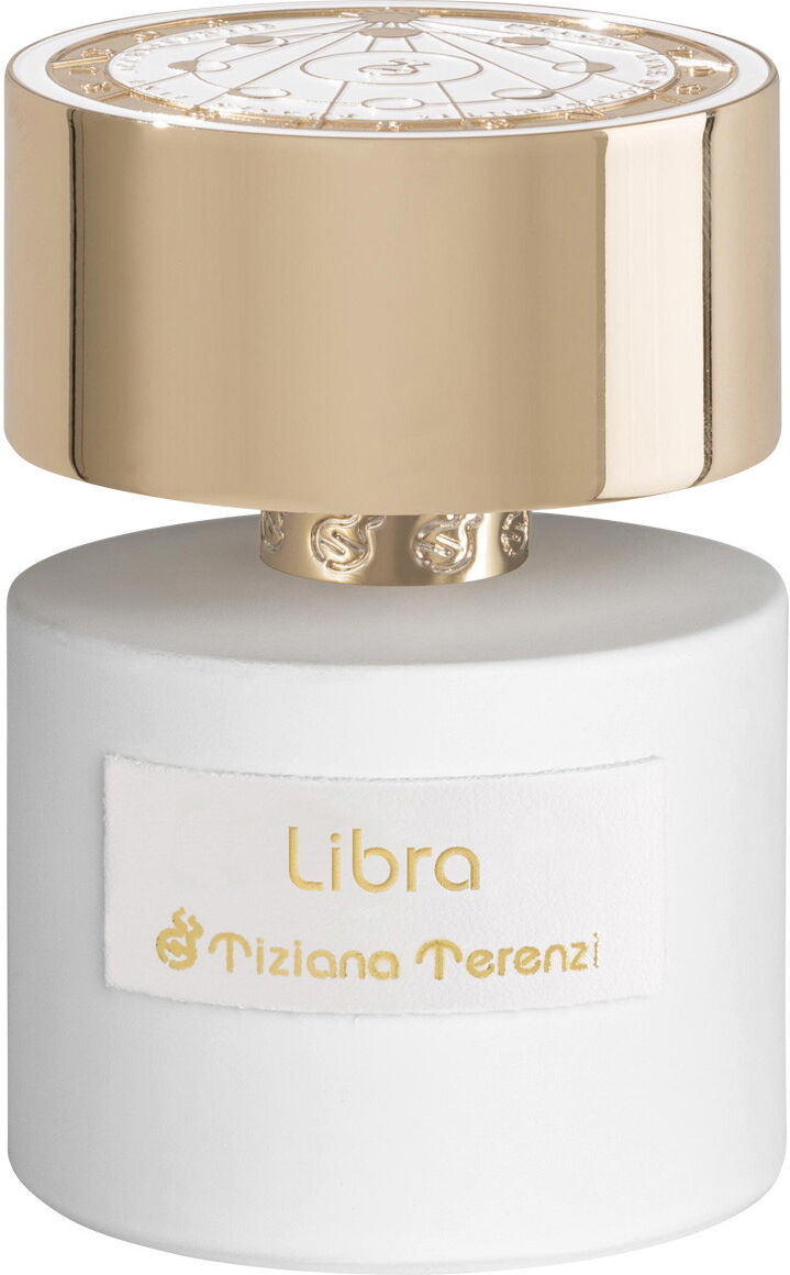 100ml Tiziana Terenzi Libra Extrait de Parfum