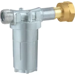 Gok Caramatic ConnectClean Gasfilter  1 St.