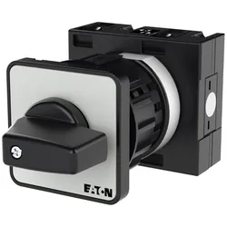 Eaton Umschalter T3 32A T3-1-8220/EZ