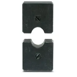 Phoenix Contact Vorrund-Gesenk CRIMPFOX-C120R95/DIE
