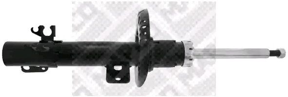MAPCO 40820 Shock absorber