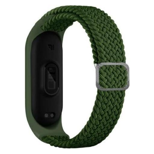 Belkin Belt (Gewebe) (5904422914134)