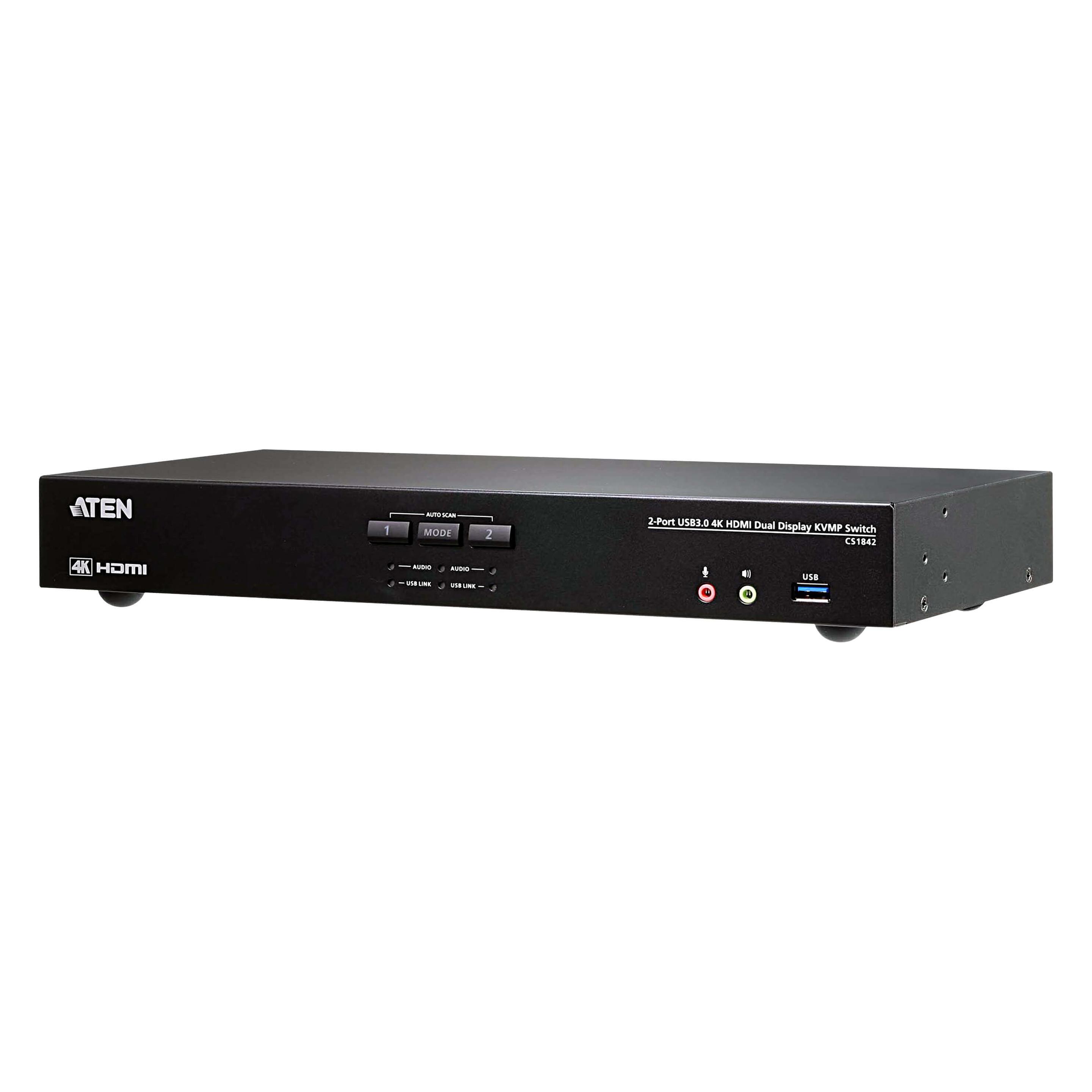 Aten CS1842 (CS1842)