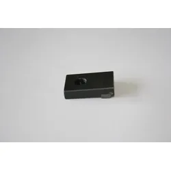 ELMAG Hartmetall Sägebandführungs- - 9709511