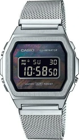 CASIO VINTAGE A1000M-1BEF