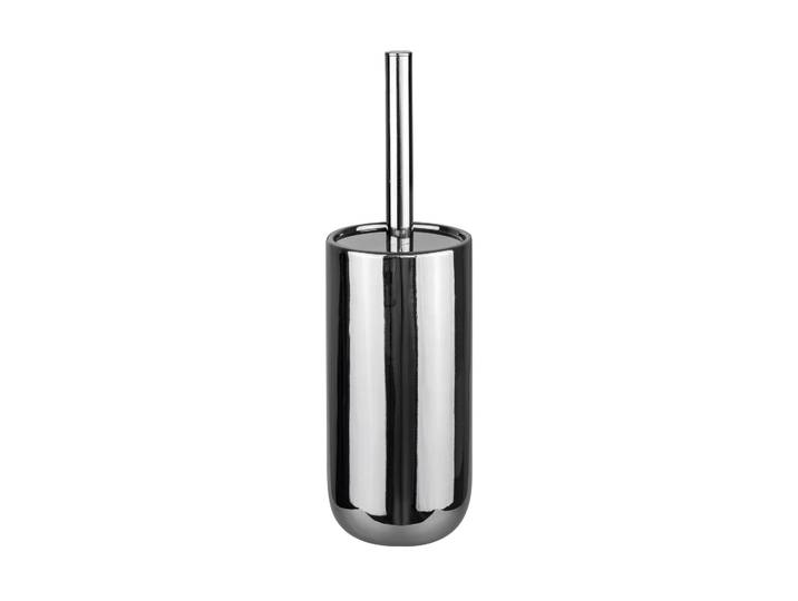 Mette Ditmer Brosse WC Lotus Chrome