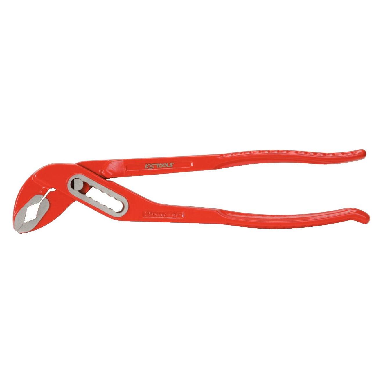 KS Tools Wasserpumpenzange (175 mm) (115.1000)