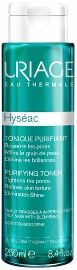 Uriage Hyseac Tonico Purificante 250ml