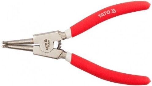 YATO YT-1989 Circlip pliers