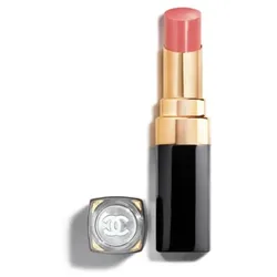 Chanel Rouge Coco Flash 84 Inmediat