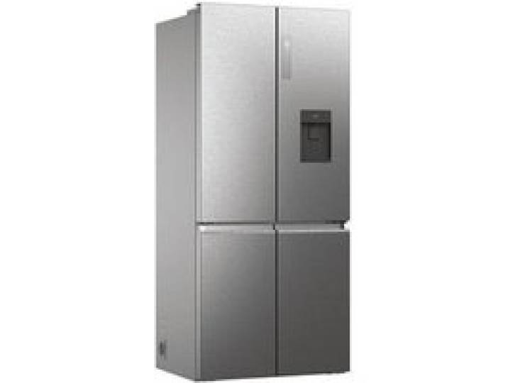 HCW7819EHMP (34004965) CHX1 REFRIGERATEUR MULTIPORTES HAIER INOX 536L -