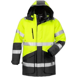 Fristads,  GORE-TEX 4989 GXB (XS)