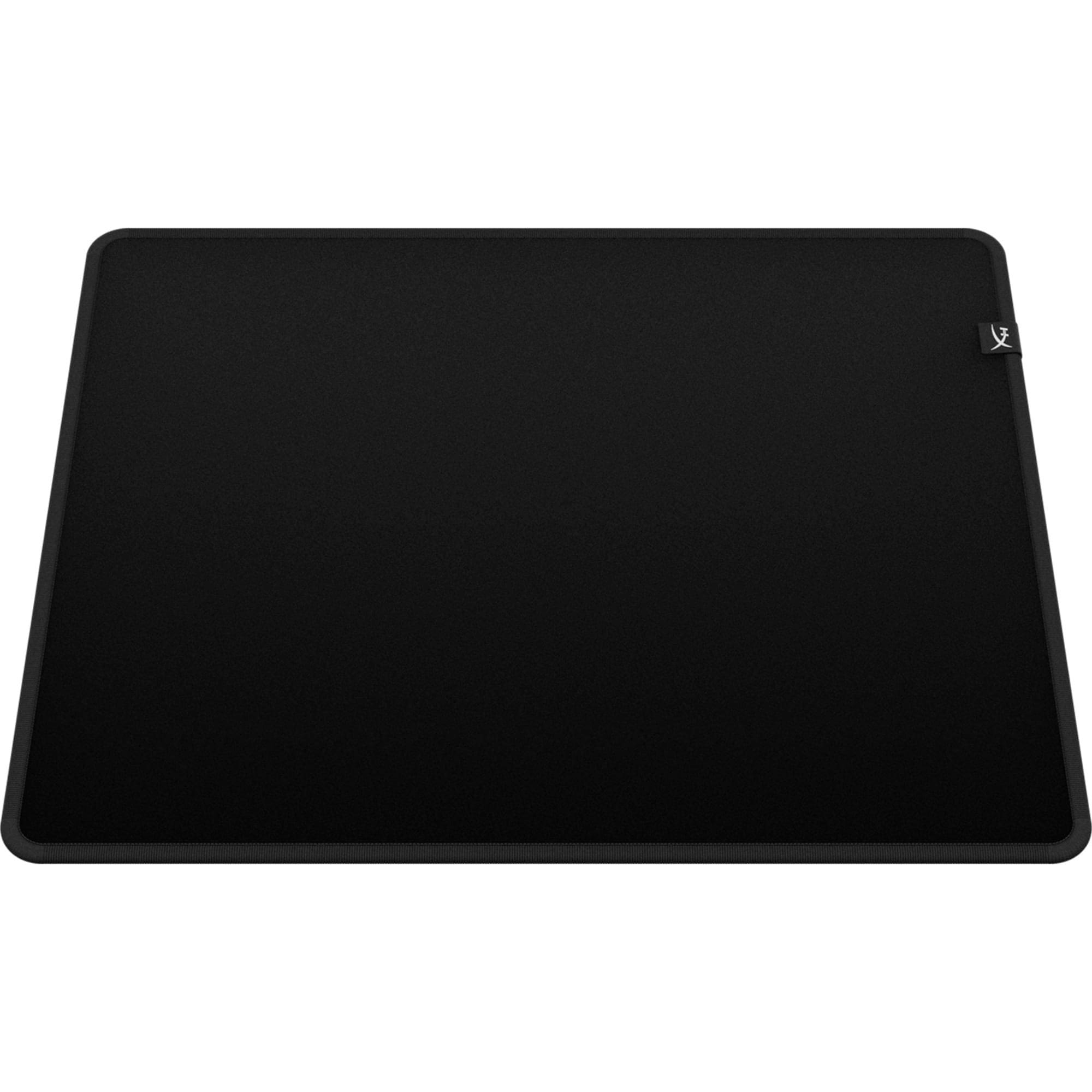 HyperX Pulsefire Mat M Gaming Mauspad Schwarz (360 x 300 mm)