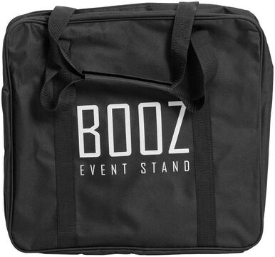 Omnitronic Bag for Laptop Stand for BOOZ
