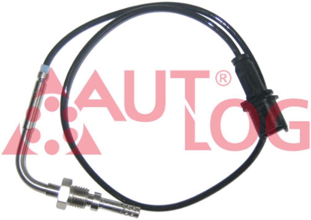 Sensor, Abgastemperatur AUTLOG AS3149