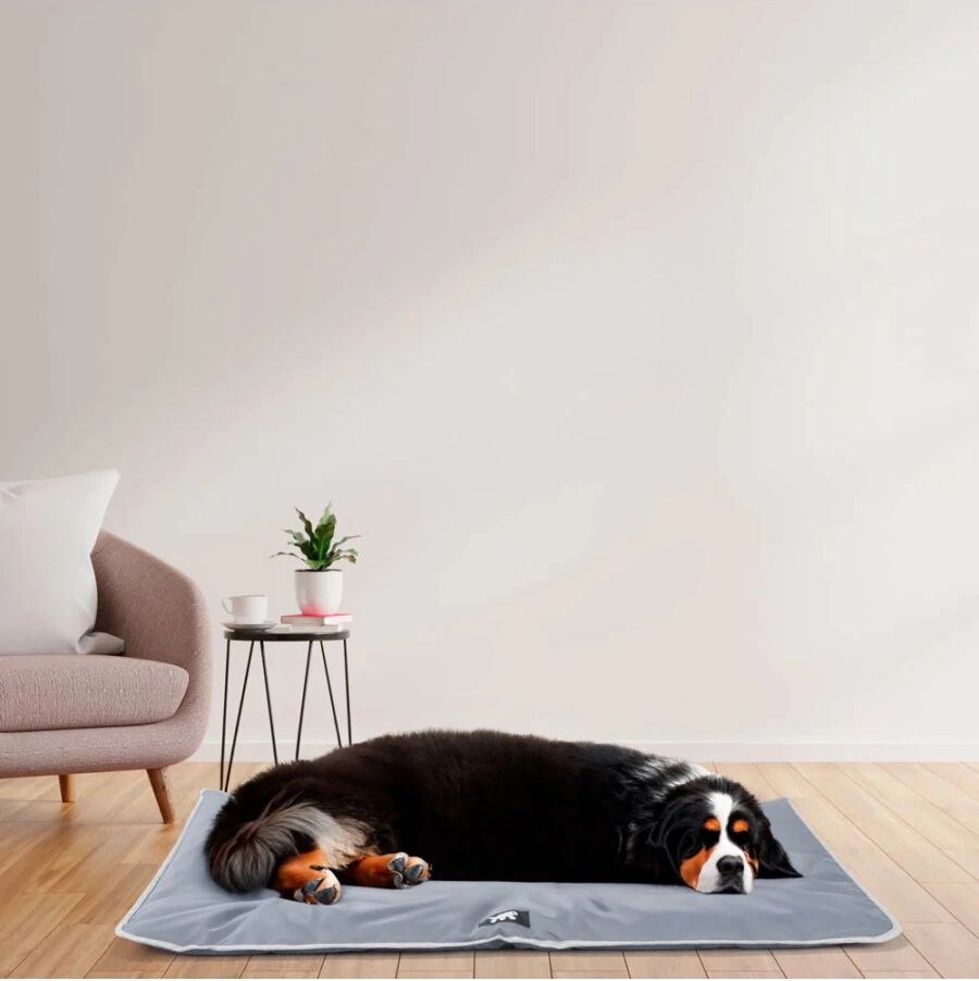 Ferplast JOLLY 110 CUSCINO GRIGIO