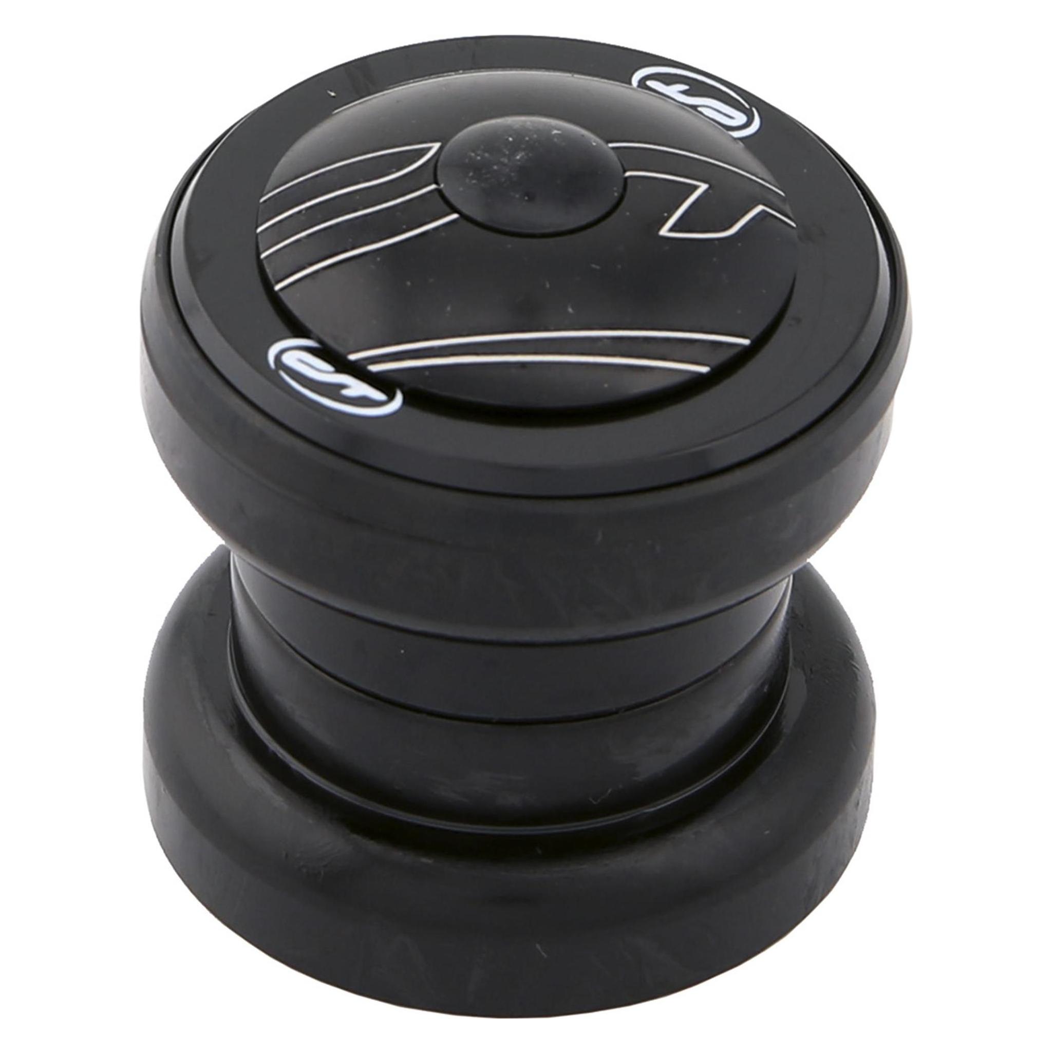 Contec Steuersatz AHS-20 1 1/8" (EC) (0.323.921/7)