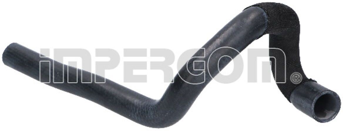 Impergom Tubo flessibile del radiatore 223912