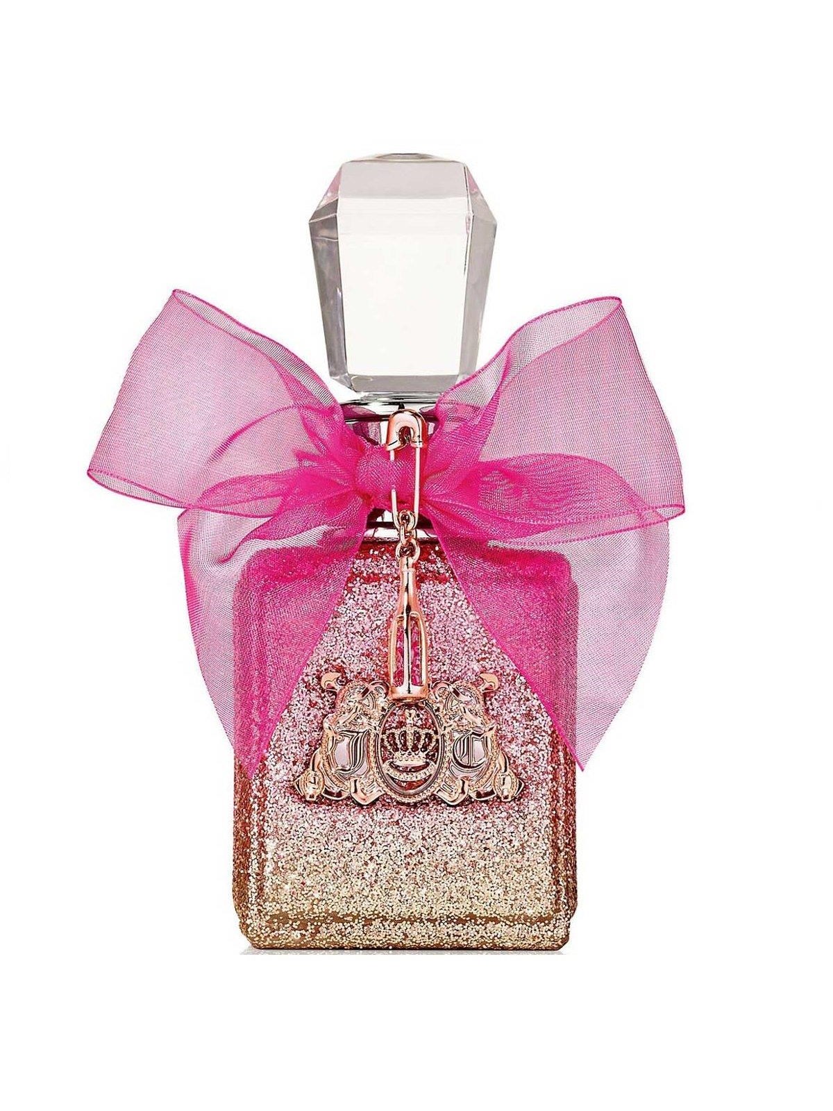 Juicy Couture Viva La Juicy Rose EDP - 100 ml0