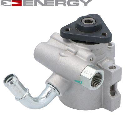 ENERGY Hydraulikpumpe, Lenkung PW680143 für JEEP