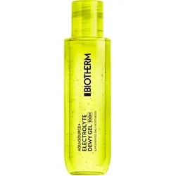 100ml Biotherm Aquasource+ Electrolyte Dewy Gel