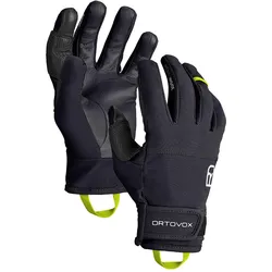 Ortovox, Skihandschuhe, (M)