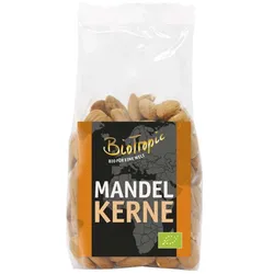 Mandelkerne