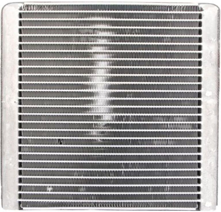 Verdampfer, Klimaanlage NRF 36225