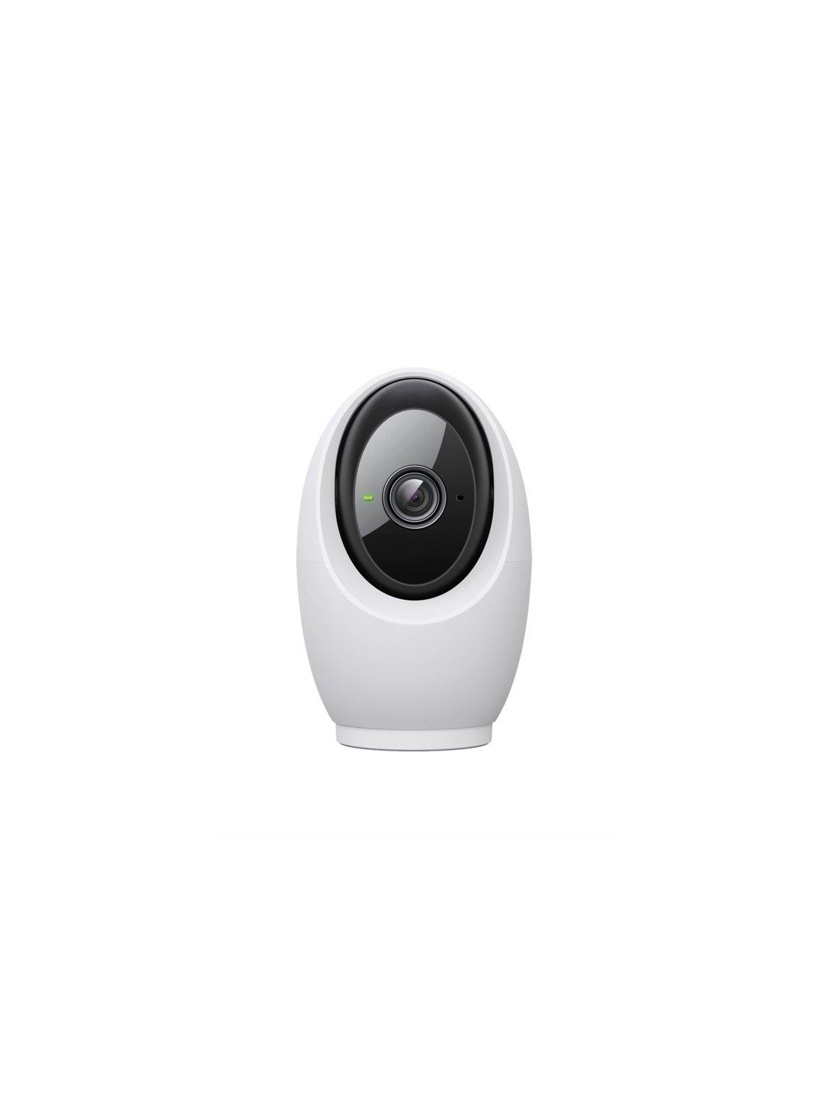 TP-Link Tapo C260 V1