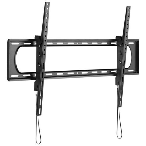 Equip Wandhalterung 60"-120"/120kg 1TFT 1Gelenk Neigung