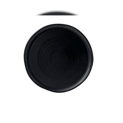 Dudson Churchill Evo Jet Teller Flach 31,8cm