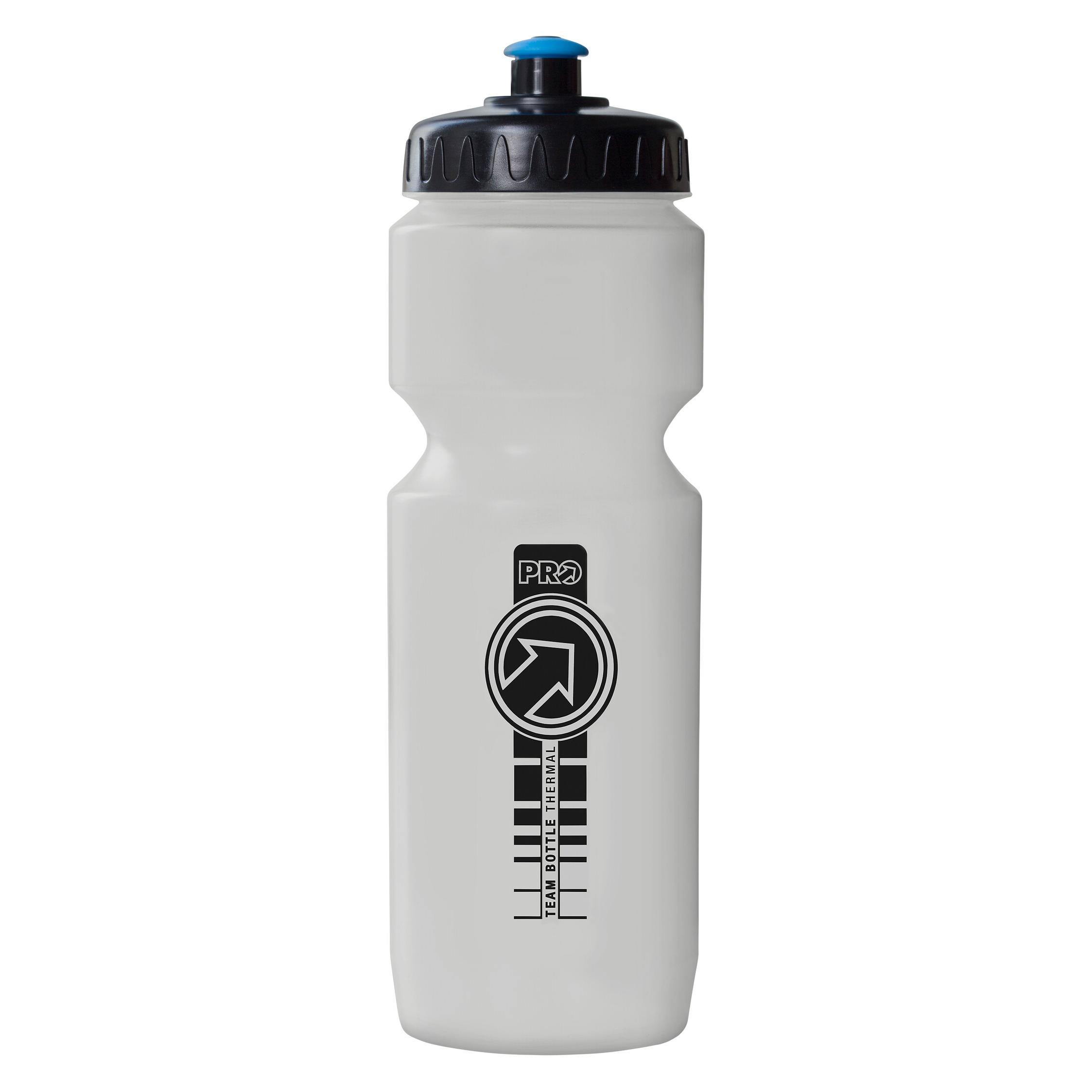 PRO Bike Gear Team Thermo (0.60 l) (PRBT0038)