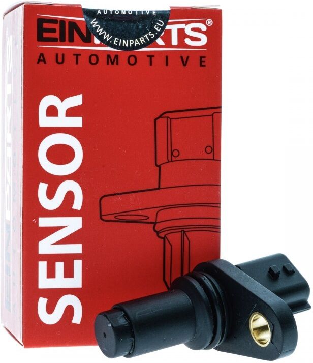 EINPARTS EPS0508 Crankshaft sensor