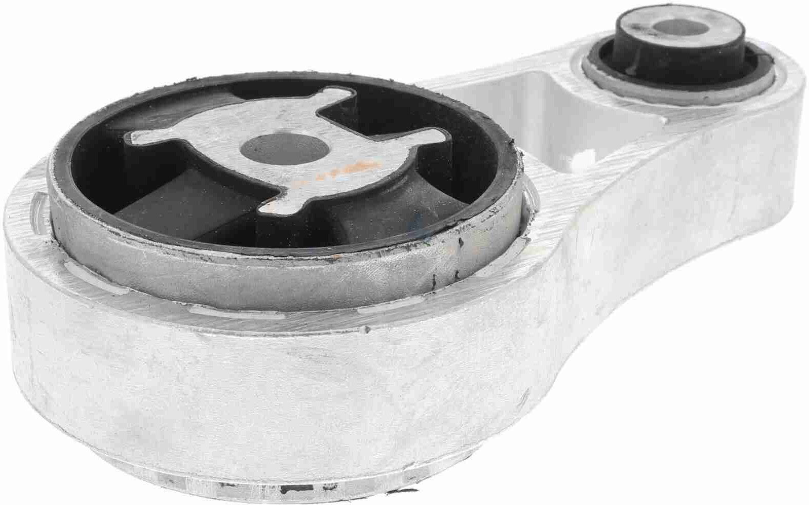 Vaico Lagerung, Motor Original Qualität V40-1544 Rechts Für Opel Renault Gm
